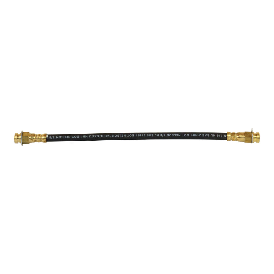 Rubber Brake Hoses & Kits