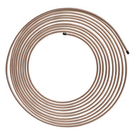 Copper Nickel picture