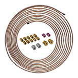 Tubing Kits picture