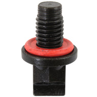Oil System picture