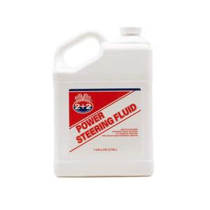 Fluid - 4LifetimeLines LTB-B1502