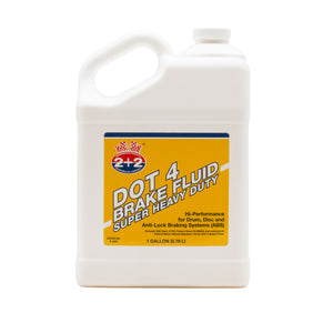 Fluid - 4LifetimeLines LTB-B2902