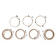 2002 Cadillac Escalade EXT/Chevrolet Avalanche 1500/2500, RPO Code JL4 (Active Brake Control)