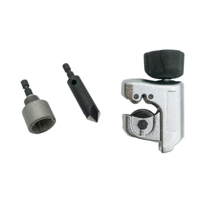 Tool Tubing Cutter - 4LifetimeLines LTTCK1