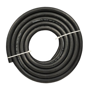 3/8" x 25 | Transmission Repair Hose