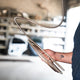 3/16" x 25 ft Copper Nickel Brake Line Kit with 16 ft Stainless Steel Gravel Guard