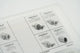 1/4" Stainless Steel Fitting Assortment | 8 SKU