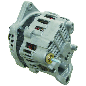 BOSCH AL2359X alternator replacement for 1997 Infiniti J30