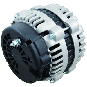 Replacement for AUTO 8495-3N ALTERNATOR