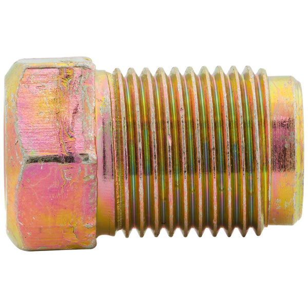 6mm (M12x1.0 B) Tube Nut | 10ct