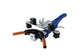 Compact Tubing Bender Kit | 1/4