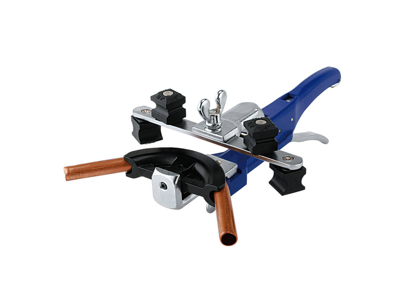 Compact Tubing Bender Kit | 1/4