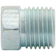 5/16" (1/2-20 I) | Tube Nut | 10ct - 4LifetimeLines