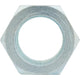 5/16" (1/2-20 I) | Tube Nut | 10ct - 4LifetimeLines