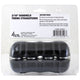 3/16" Handheld Tubing Straightener for Brake & Fuel Line Tube - 4LifetimeLines
