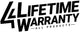 1/4" x 25 | PVF-Coated Steel Tubing Coil - 4LifetimeLines