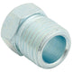 5/16" (1/2-20 I) | Tube Nut | 10ct - 4LifetimeLines