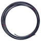 3/16" x 25 | PVF-Coated Steel Brake Line - 4LifetimeLines
