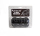 5/8" Handheld Tubing Straightener Fuel and Transmission Line Tubing