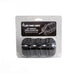 3/8" Handheld Tubing Straightener | Fuel and Transmission Line Tubing