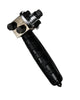 3/16" Handheld Flaring Tool | 45º SAE Double Flares - 4LifetimeLines