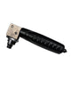 3/16" Handheld Flaring Tool | 45º SAE Double Flares - 4LifetimeLines