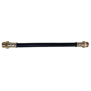 Japanese Flexible Brake Line 3/16 x 12"