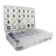 Oil Drain Plug and Gasket Replacement Assortment