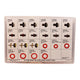 Oil Drain Repair Plug and Gasket Replacement Assortment