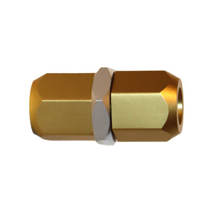 A/C Repair Line - 4LifetimeLines LTACR20