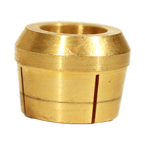 A/C Repair Line 3/8" Ferrule - 4LifetimeLines LTACR4