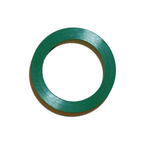 A/C Repair Line 5/8" Seal - 4LifetimeLines LTACR7