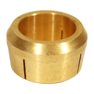 A/C Repair Line 5/8" Ferrule - 4LifetimeLines LTACR8