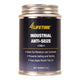 Industrial Anti-Seize Lubricant - 4oz Brush Top