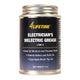 Dielectric Grease - 4oz Brush Top