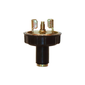 Oil Drain Plug Oil Drain Plug - 4LifetimeLines LTDP21
