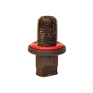M14 x 1.5 Oversize Oil Drain Repair Plug