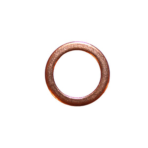 Oil Drain Plug Oil Drain Plug - 4LifetimeLines LTDP27