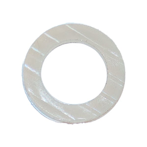 Nylon Oil Drain Plug Oil Drain Plug Gasket - 4LifetimeLines LTDP31