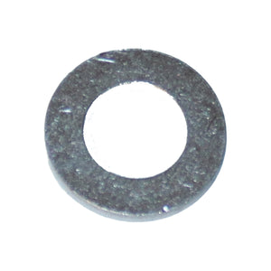 M12 Oil Drain Plug Aluminum Gasket