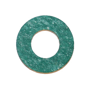 Oil Drain Plug Oil Drain Plug Gasket - 4LifetimeLines LTDP35