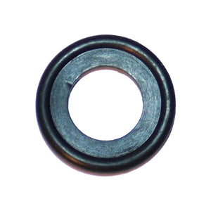 Rubber Oil Drain Plug Oil Drain Plug Gasket - 4LifetimeLines LTDP37