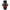 4LIFETIMELINES M16x1.50 Black Oxide Coated Steel Oil Drain Plug, 14mm Hex - 4LifetimeLines
