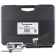 Professional Hydraulic Tube Flaring Kit