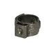 Nylon Fuel Line Hose Clamp | 1/4" | Bag of 10