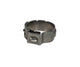 Nylon Fuel Line Hose Clamp | 3/8" | Bag of 10