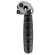 1/4" Handheld Flaring Tool | 45º SAE Double Flares - 4LifetimeLines