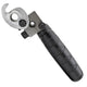 1/4" Handheld Flaring Tool | 45º SAE Double Flares - 4LifetimeLines