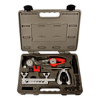 Master Flaring Set