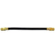 Domestic Flexible Brake Line 6mm x 12"